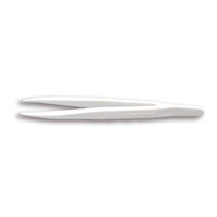 Pinces brucelles plastique PMP