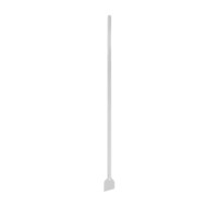Spatule polyéthylène Policeman