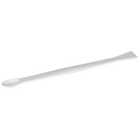Spatule cuillère usage unique