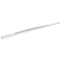Spatule couloir usage unique