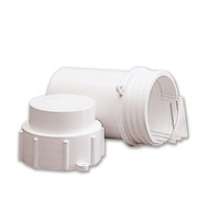 Porte-lames cylindrique