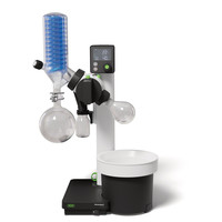 Rotavapor® Büchi R-80