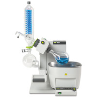 Rotavapor® Büchi R-300