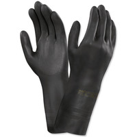 Gants néoprène Alphatec 29-500