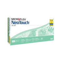 Gants néoprène Micorflex Neotouch 25-201