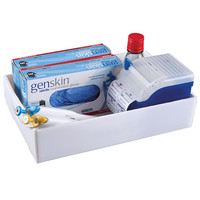 Plateau de transport à monter