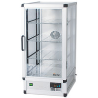 Thermo-dessiccateur 