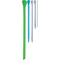 Spatules Smartspatulas