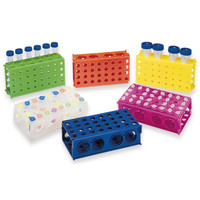 Portoirs multifaces réversibles