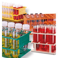 Portoirs Unwire® Nalgène