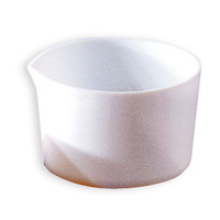 Cristallisoirs PTFE