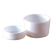 Capsules PTFE