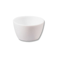 Creusets PTFE