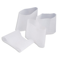 Rodets souples PTFE
