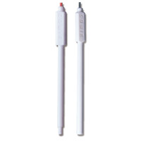 Sondes sous PTFE
