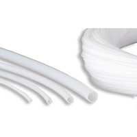 Tuyau PTFE Bola