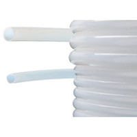 Tuyau PTFE D&N