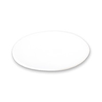 Verres de montre PTFE