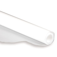 Plaques en PTFE