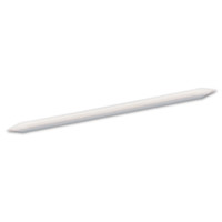 Agitateurs manuels PTFE
