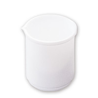 Béchers PTFE