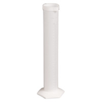 Eprouvettes PTFE