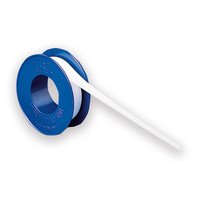 Ruban PTFE
