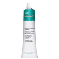 Graisse Dow Corning® Molykote