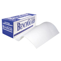 Papier de protection Benchguard