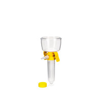 Unités de filtration Sartolab RF 50
