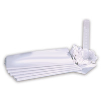 Papier Joseph
