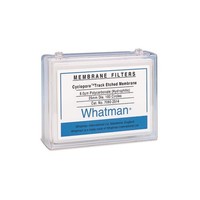 Membranes Whatman Cyclopore