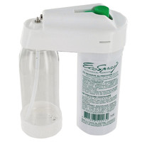Pulvérisateur Eco-Spray