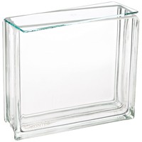 Cuve rectangulaire Kimble pour chromatographie