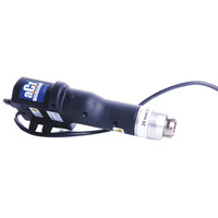 Sertisseuse automatique Wheaton®