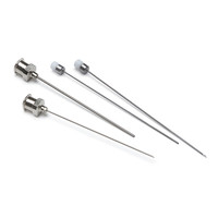 Aiguilles Hamilton de rechange