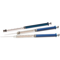 Microseringues Hamilton Microliter® série 800
