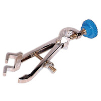Pince pour burette