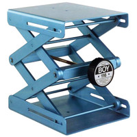 Supports élévateurs 