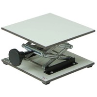 Elévateurs Célamine