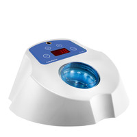 Compteur de colonies Stuart SC6+