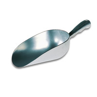 Couloirs aluminium