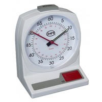 Compteur de table à quartz