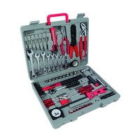 Malette d'outillage