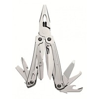 Pince couteau multifonction