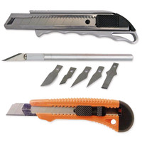 Cutters