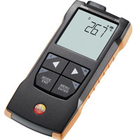 Thermomètre Testo 110