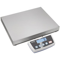Balances industrielles Kern DE-D