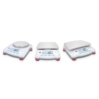 Balances Ohaus Navigator®