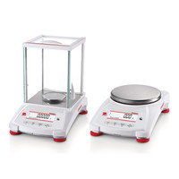 Balances Ohaus Pioneer®